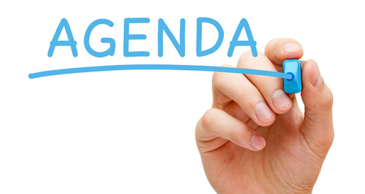 Energaïa (à Montpellier, Parc des Expositions, du 13 au 14 décembre 23)