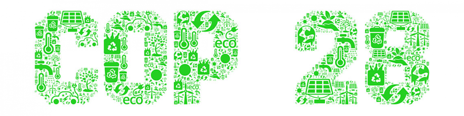 Le monde toujours "hors-piste" pour baisser ses émissions d’ici 2030