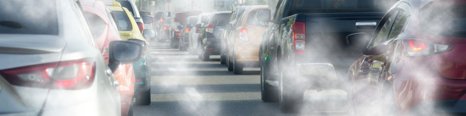 Pollution de l’air : l’Etat condamné à 10 millions d’euros d’amende par le Conseil d’Etat