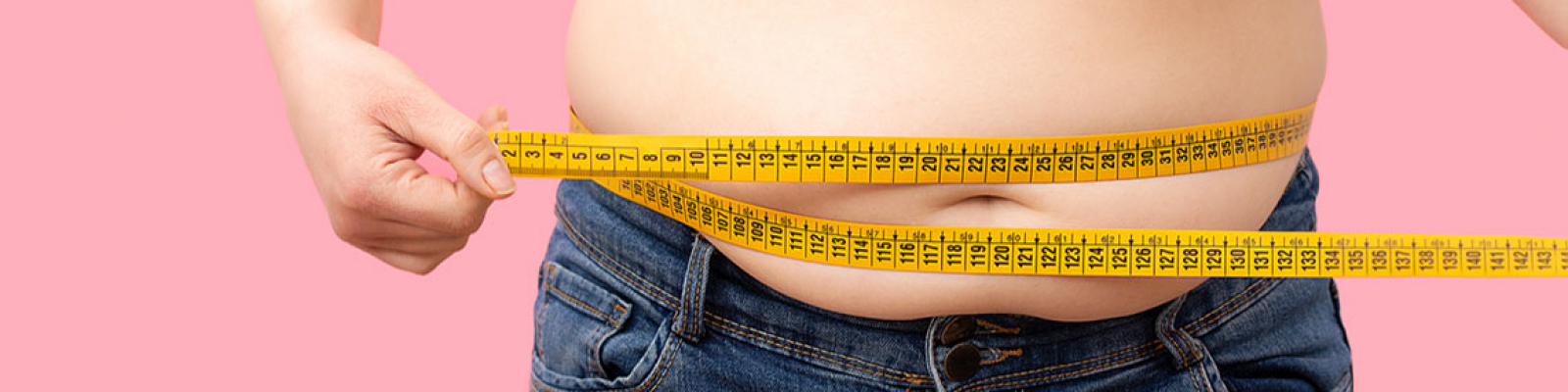 Puis-je réellement cibler des zones où je veux perdre du gras, comme mon ventre ?