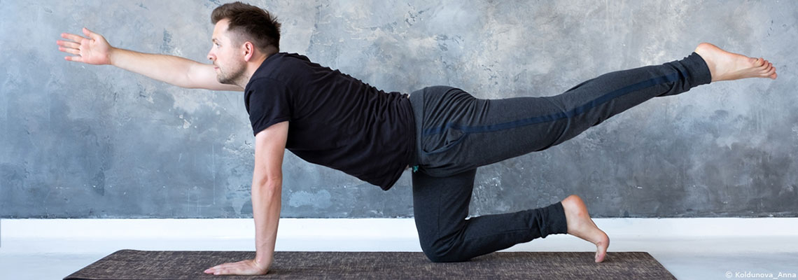 Dépression : l'exercice aussi efficace que les antidépresseurs et la psychothérapie, selon une grande analyse