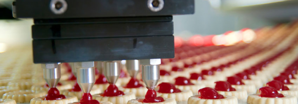 Les industriels de l’agro-alimentaire toujours pas prêts à changer de recette