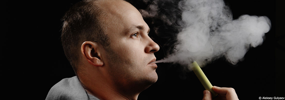 Déforestation, Puff, nappes phréatiques… Les cinq bonnes nouvelles du mois