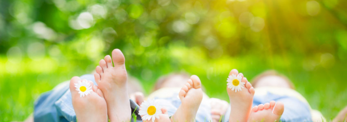 Comment être heureux en suivant les règles du pays élu le plus heureux du monde ? 