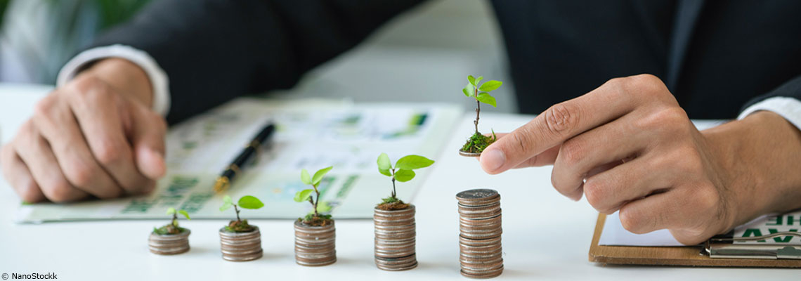 BNP Paribas, Société générale… 60 millions de consommateurs juge sévèrement les banques françaises