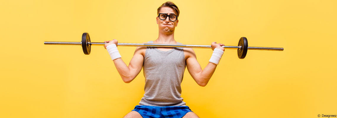 Repenser la virilité stoïque