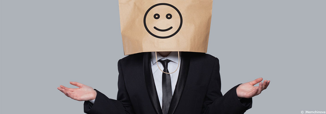 6 signes qui vous montrent qu’une personne n’est pas un vrai ami