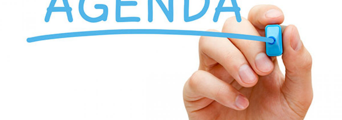 Salon Bien-être naturellement zen (à Montluçon, Athanor, du 11 au 12 janvier 25)