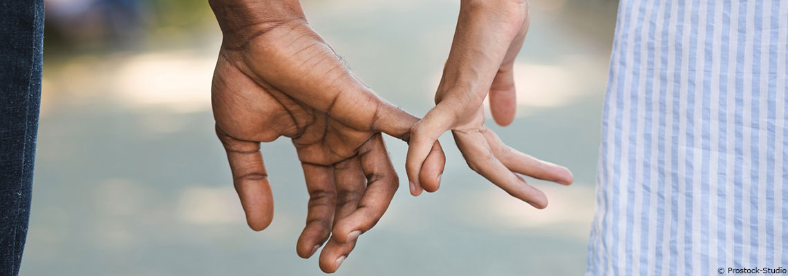 L’effet "Slow Love" : pourquoi nos relations amoureuses ralentissent-elles ?