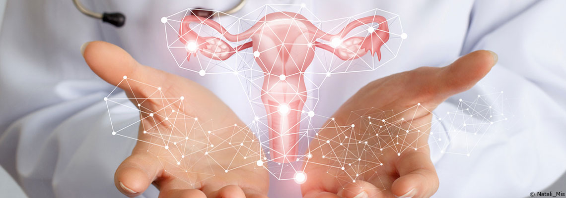 Contraceptions "naturelles", comment démêler le vrai du faux