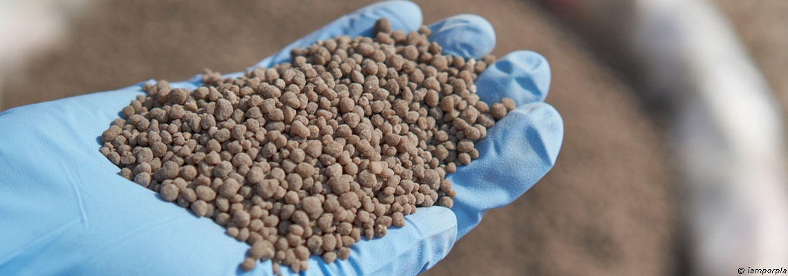 Cadmium : “un fléau de santé publique”, quel est ce métal lourd cancérigène présent dans des pâtes, du pain et des légumes ?