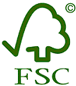 fsc